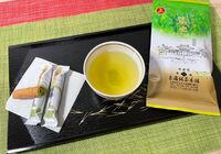 上蔵出し３