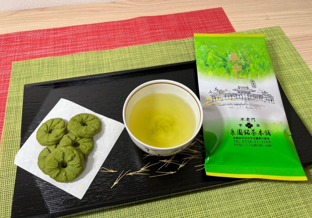 蔵出し　販売３