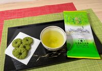 蔵出し　販売３
