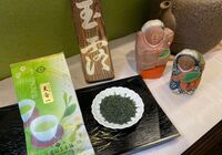 天香一２